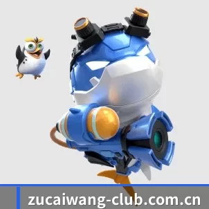 足彩网 APP